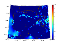 APCP_surface_00f004_interp.png