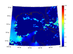 APCP_surface_00f005_interp.png