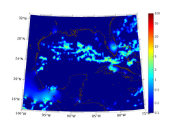 APCP_surface_06f003_interp.png
