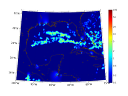 APCP_surface_06f006_interp.png