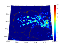 APCP_surface_12f006_interp.png