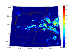APCP_surface_18f004_interp.png