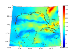 LHTFL_surface_06f003_interp.png