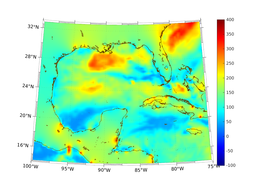 LHTFL_surface_12f005_interp.png