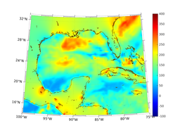 LHTFL_surface_12f006_interp.png
