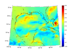 LHTFL_surface_18f005_interp.png