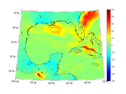 SHTFL_surface_00f002_interp.png