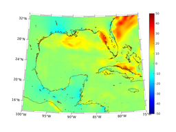 SHTFL_surface_00f005_interp.png