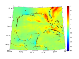 SHTFL_surface_06f003_interp.png