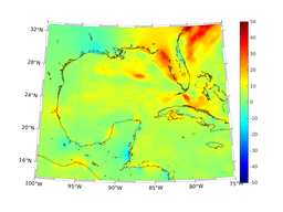 SHTFL_surface_06f004_interp.png