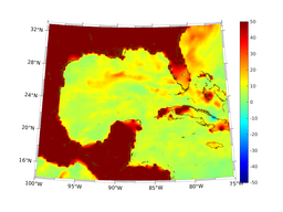 SHTFL_surface_18f002_interp.png