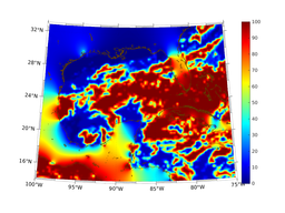 TCDC_entireatmosphere_06f005_interp.png
