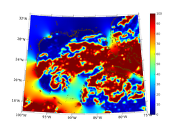 TCDC_entireatmosphere_12f001_interp.png