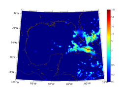 APCP_surface_18f005_interp.png