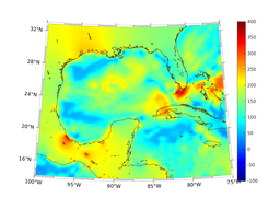 LHTFL_surface_18f003_interp.png