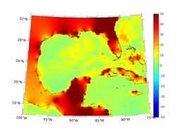 SHTFL_surface_12f003_interp.png