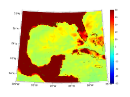 SHTFL_surface_18f001_interp.png