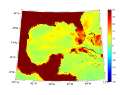 SHTFL_surface_18f002_interp.png
