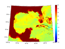 SHTFL_surface_18f003_interp.png