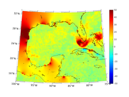 SHTFL_surface_18f005_interp.png