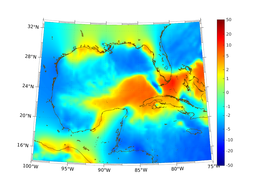 UGRD_10maboveground_18f004_interp.png