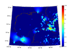 APCP_surface_00f002_interp.png
