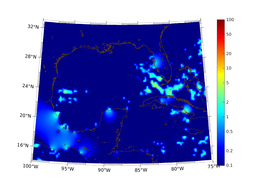 APCP_surface_00f005_interp.png