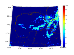 APCP_surface_12f002_interp.png