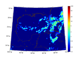 APCP_surface_12f003_interp.png