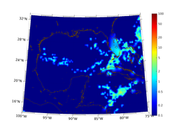 APCP_surface_12f006_interp.png