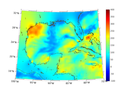 LHTFL_surface_06f004_interp.png