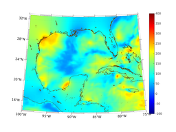 LHTFL_surface_12f001_interp.png