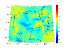 LHTFL_surface_12f004_interp.png