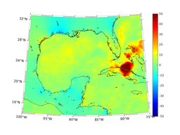 SHTFL_surface_00f004_interp.png