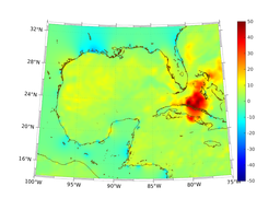 SHTFL_surface_00f006_interp.png