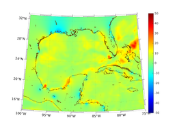 SHTFL_surface_06f005_interp.png