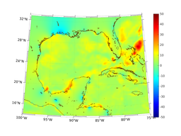 SHTFL_surface_06f006_interp.png