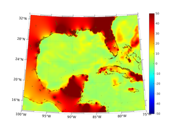 SHTFL_surface_12f003_interp.png