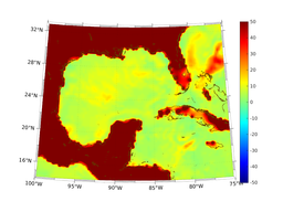 SHTFL_surface_18f001_interp.png