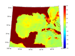 SHTFL_surface_18f002_interp.png