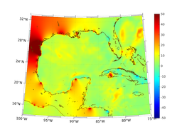 SHTFL_surface_18f005_interp.png