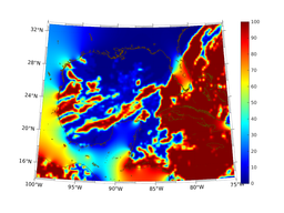 TCDC_entireatmosphere_00f005_interp.png