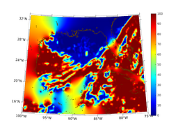 TCDC_entireatmosphere_06f004_interp.png