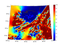 TCDC_entireatmosphere_12f000_interp.png