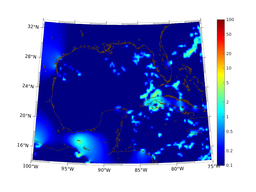 APCP_surface_00f003_interp.png