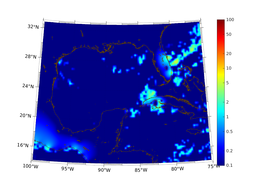 APCP_surface_00f005_interp.png