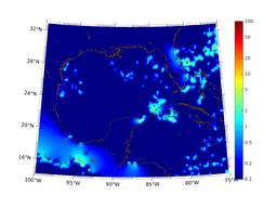 APCP_surface_00f006_interp.png
