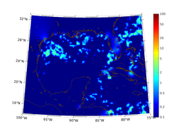 APCP_surface_12f005_interp.png