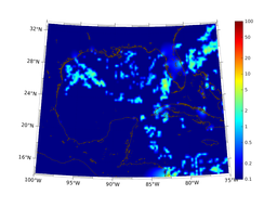 APCP_surface_18f001_interp.png