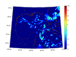 APCP_surface_18f004_interp.png